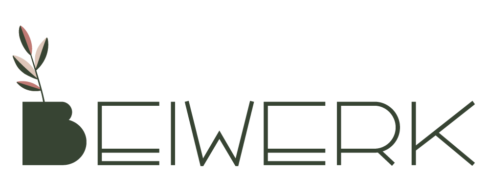Beiwerk Verleih Logo